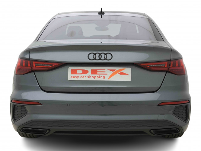 AUDI_AUDI_A3_2654488_4.jpg AUDI_AUDI_A3_2654488_4.jpg