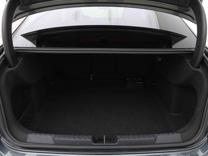 AUDI_AUDI_A3_2654488_5.jpg AUDI_AUDI_A3_2654488_5.jpg