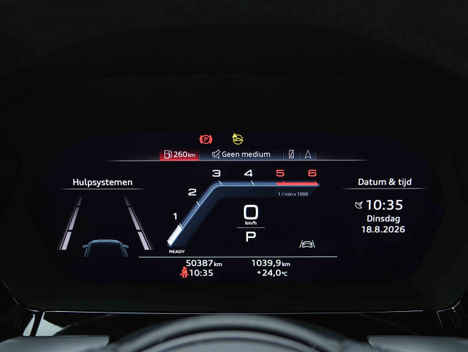 AUDI_AUDI_A3_2654667_14.jpg AUDI_AUDI_A3_2654667_14.jpg