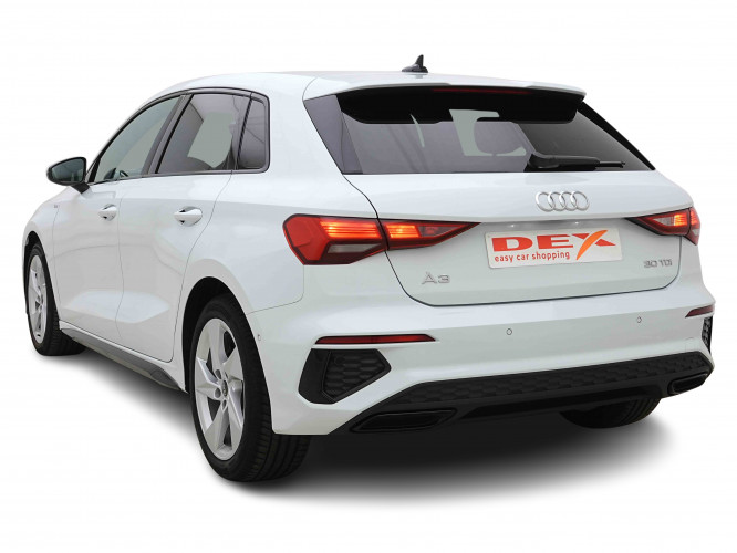 AUDI_AUDI_A3_2654667_3.jpg AUDI_AUDI_A3_2654667_3.jpg