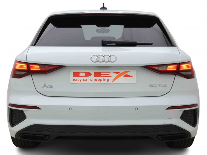 AUDI_AUDI_A3_2654667_4.jpg AUDI_AUDI_A3_2654667_4.jpg