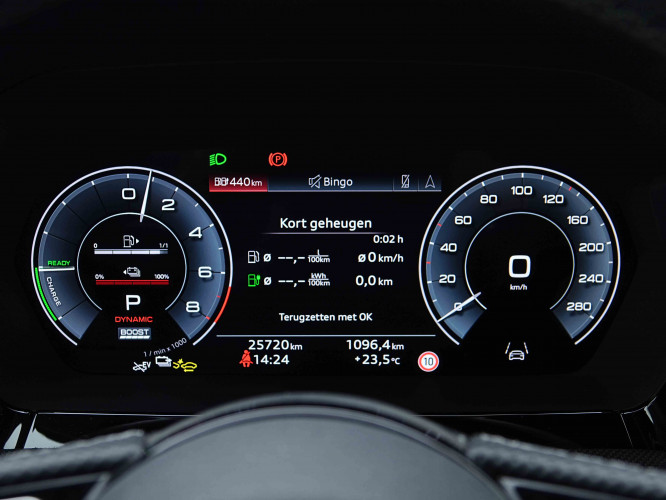 AUDI_AUDI_A3_2654777_17.jpg