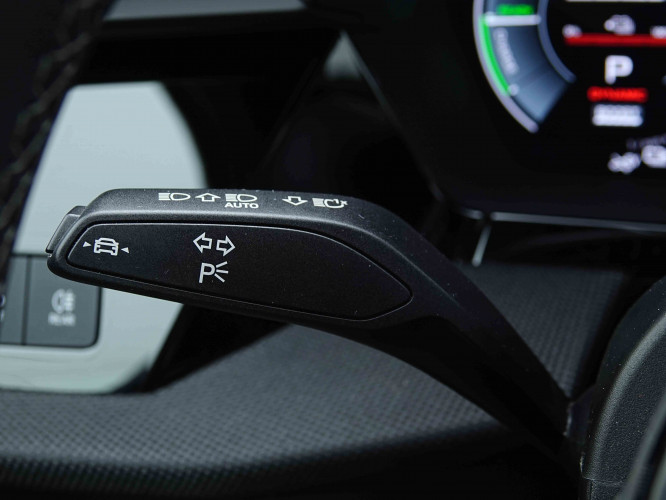 AUDI_AUDI_A3_2654777_18.jpg