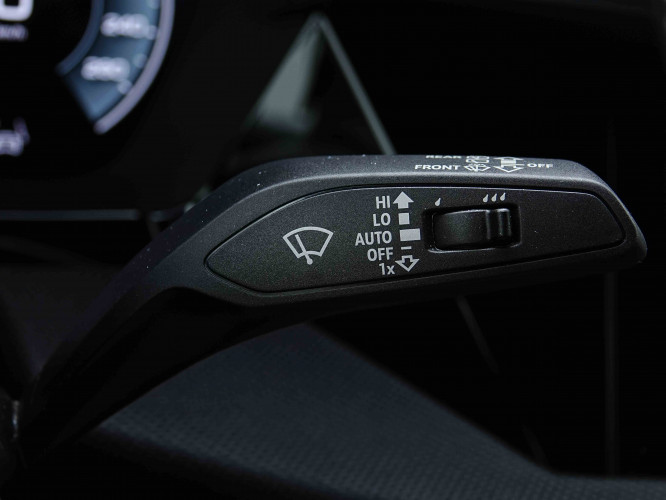AUDI_AUDI_A3_2654777_19.jpg