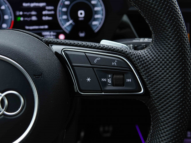 AUDI_AUDI_A3_2654777_22.jpg