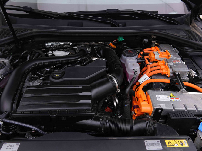 AUDI_AUDI_A3_2654777_26.jpg