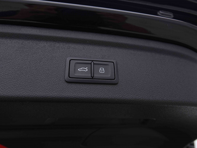 AUDI_AUDI_A3_2654777_6.jpg