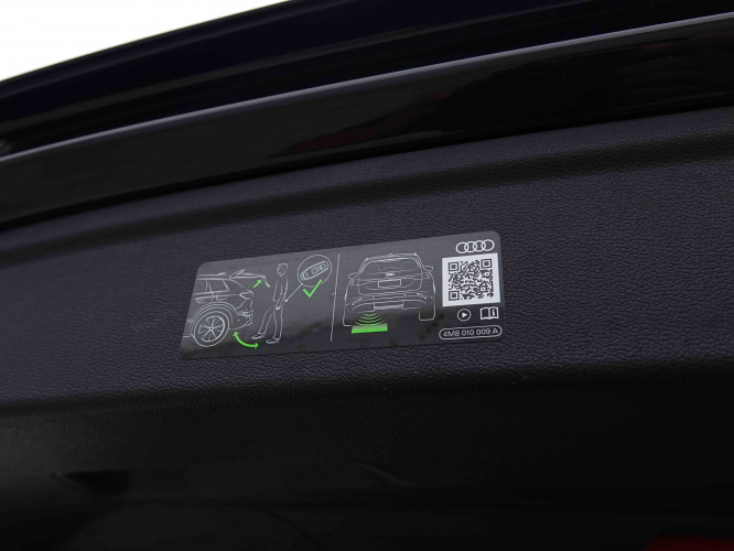 AUDI_AUDI_A3_2654777_7.jpg
