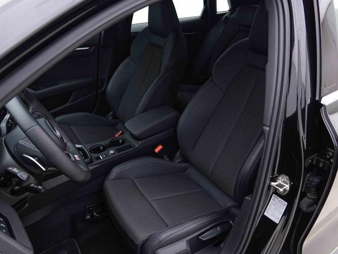 AUDI_AUDI_A3_2654777_8.jpg