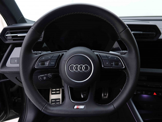 AUDI_AUDI_A3_2654778_10.jpg