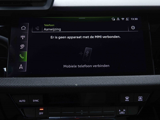 AUDI_AUDI_A3_2654778_12.jpg