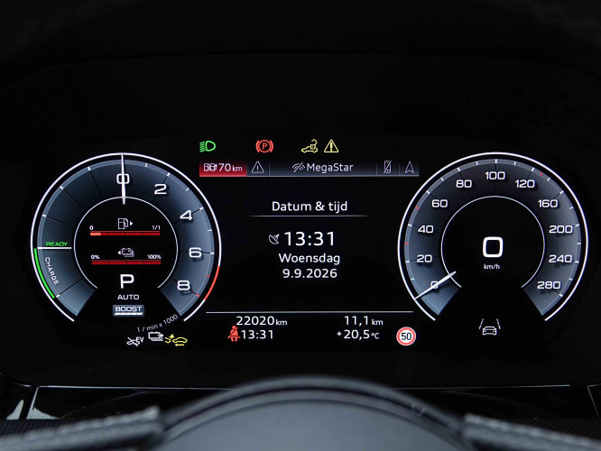 AUDI_AUDI_A3_2654778_17.jpg