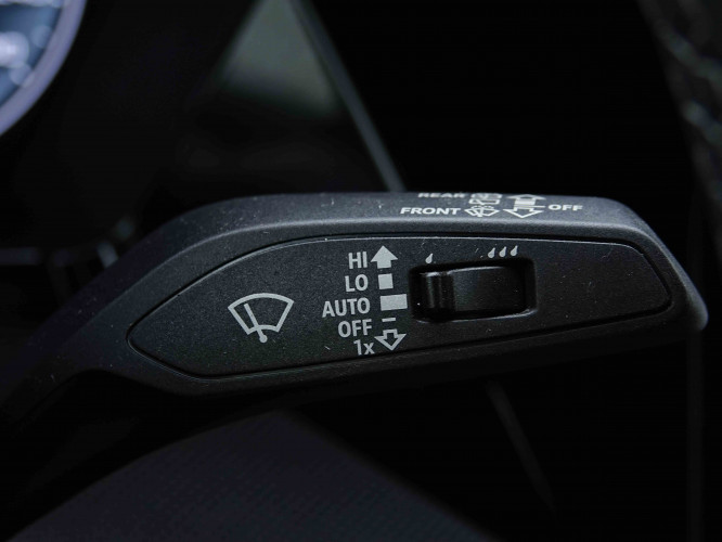 AUDI_AUDI_A3_2654778_19.jpg