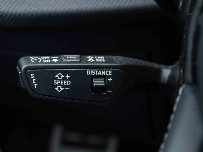 AUDI_AUDI_A3_2654778_20.jpg
