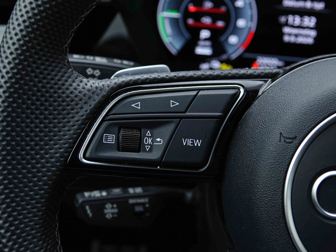 AUDI_AUDI_A3_2654778_21.jpg
