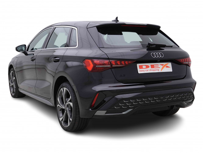 AUDI_AUDI_A3_2654778_3.jpg