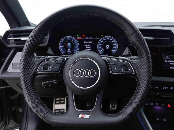 AUDI_AUDI_A3_2654779_10.jpg AUDI_AUDI_A3_2654779_10.jpg