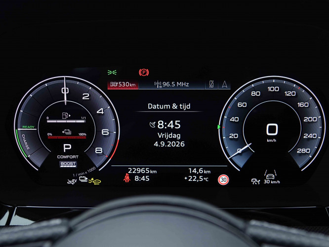 AUDI_AUDI_A3_2654779_17.jpg AUDI_AUDI_A3_2654779_17.jpg
