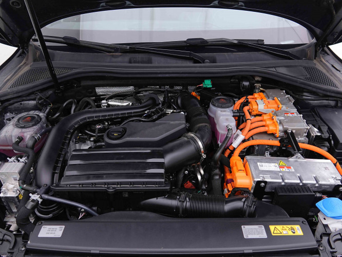 AUDI_AUDI_A3_2654779_25.jpg AUDI_AUDI_A3_2654779_25.jpg