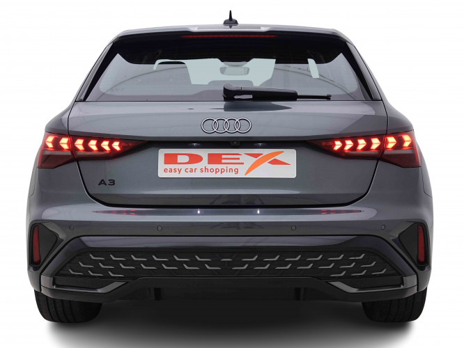 AUDI_AUDI_A3_2654779_4.jpg AUDI_AUDI_A3_2654779_4.jpg