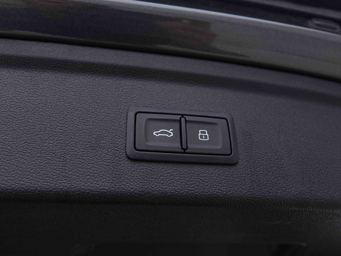 AUDI_AUDI_A3_2654779_6.jpg AUDI_AUDI_A3_2654779_6.jpg