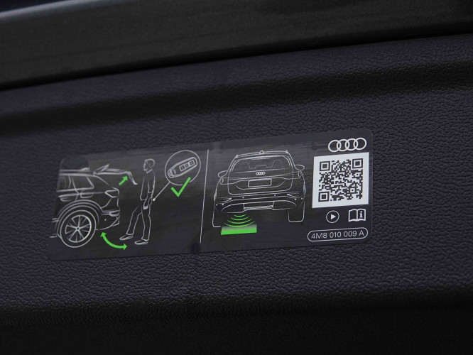 AUDI_AUDI_A3_2654779_7.jpg AUDI_AUDI_A3_2654779_7.jpg