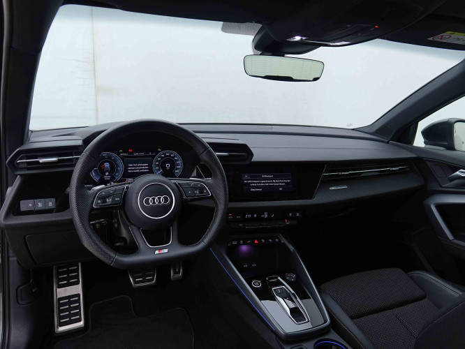 AUDI_AUDI_A3_2654779_9.jpg AUDI_AUDI_A3_2654779_9.jpg
