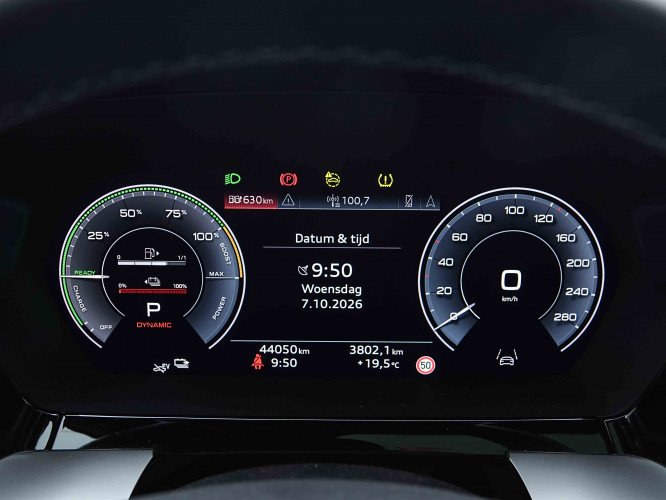 AUDI_AUDI_A3_2655343_17.jpg AUDI_AUDI_A3_2655343_17.jpg