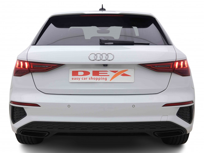 AUDI_AUDI_A3_2655343_4.jpg AUDI_AUDI_A3_2655343_4.jpg