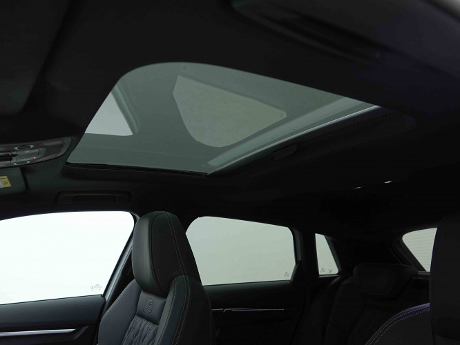 AUDI_AUDI_A3_2655343_8.jpg AUDI_AUDI_A3_2655343_8.jpg