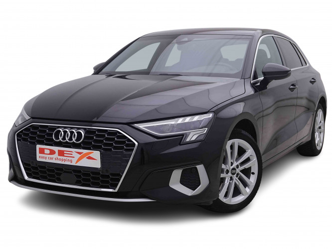 AUDI_AUDI_A3_2655670_0.jpg AUDI_AUDI_A3_2655670_0.jpg