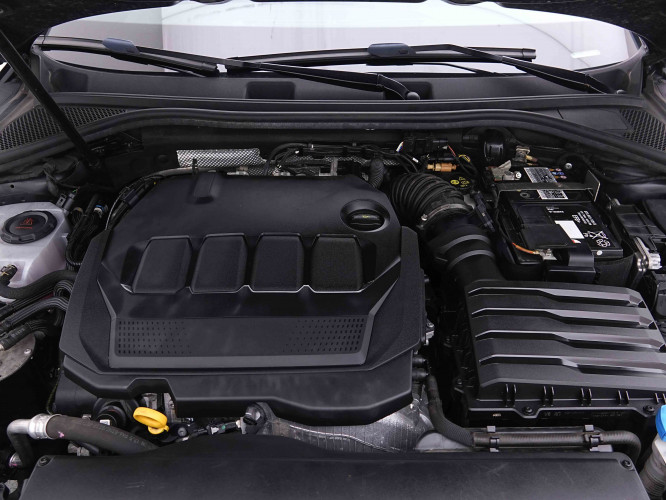 AUDI_AUDI_A3_2655670_25.jpg AUDI_AUDI_A3_2655670_25.jpg