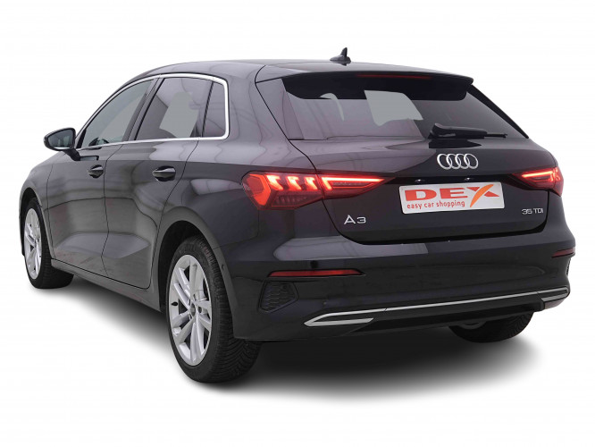 AUDI_AUDI_A3_2655670_3.jpg AUDI_AUDI_A3_2655670_3.jpg