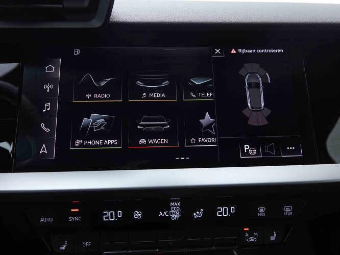 AUDI_AUDI_A3_2655670_9.jpg AUDI_AUDI_A3_2655670_9.jpg
