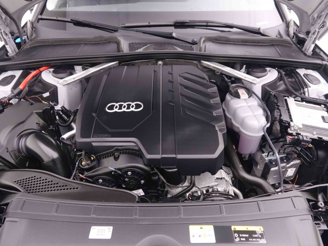 AUDI_AUDI_A4_2446665_23.jpg