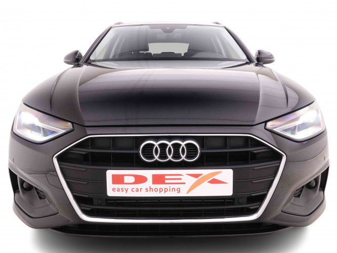 AUDI_AUDI_A4_2548126_1.jpg