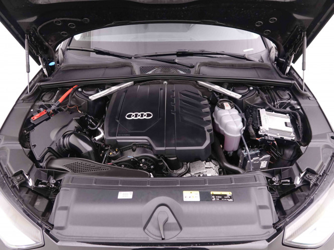 AUDI_AUDI_A4_2548126_23.jpg
