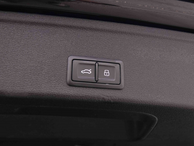 AUDI_AUDI_A4_2548126_6.jpg
