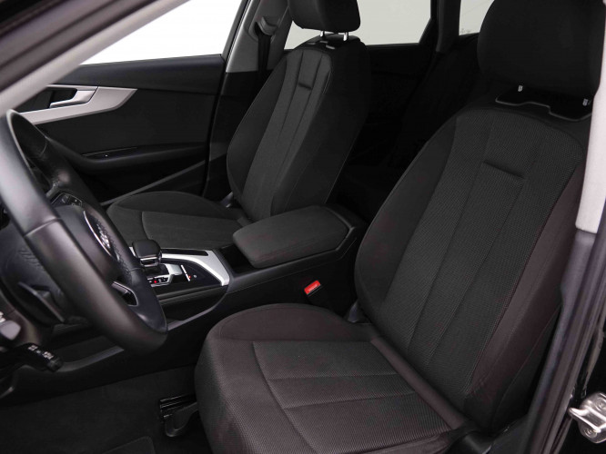AUDI_AUDI_A4_2548126_7.jpg