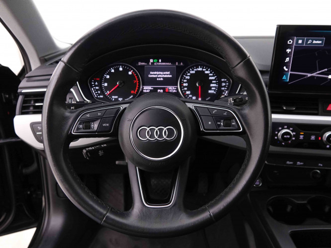 AUDI_AUDI_A4_2548305_10.jpg