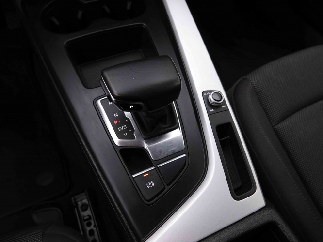 AUDI_AUDI_A4_2548305_15.jpg