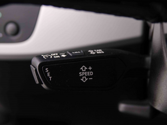 AUDI_AUDI_A4_2548305_18.jpg