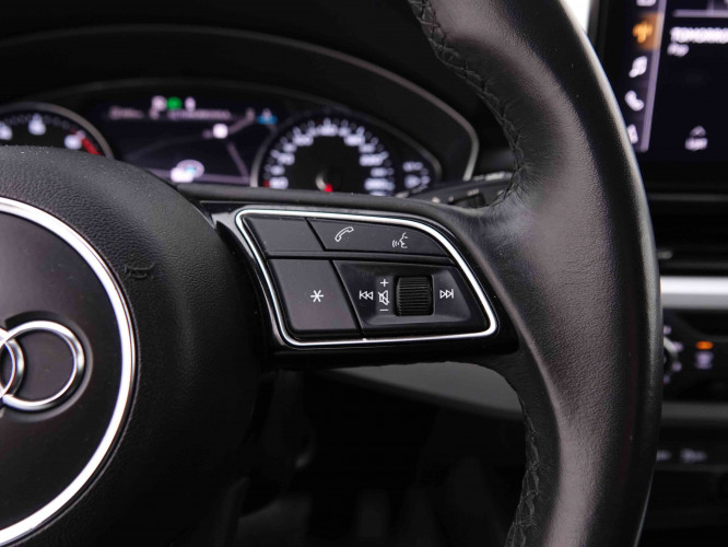 AUDI_AUDI_A4_2548305_20.jpg