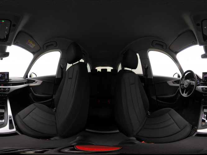 AUDI_AUDI_A4_2548305_24.jpg