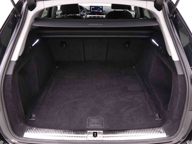 AUDI_AUDI_A4_2548305_35.jpg