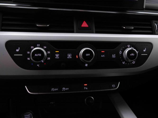 AUDI_AUDI_A4_2548305_44.jpg