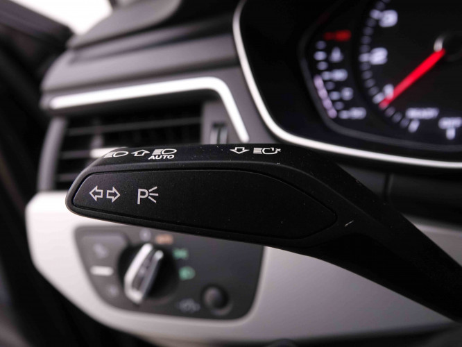 AUDI_AUDI_A4_2548305_46.jpg