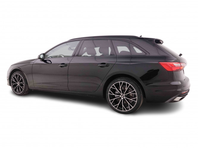 AUDI_AUDI_A4_2548305_62.jpg