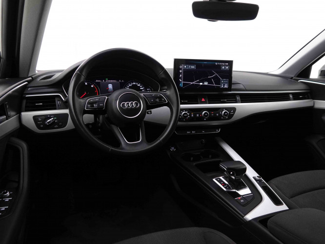 AUDI_AUDI_A4_2548305_68.jpg