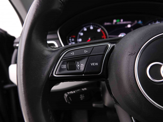 AUDI_AUDI_A4_2548305_79.jpg